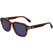 Lacoste L6046s N Solglasögon