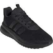Adidas X Plr Path Skor