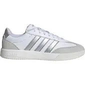Adidas Vl Court 00s Skor