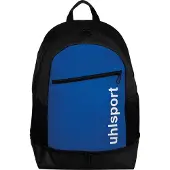 Uhlsport Essential 30l Ryggsäck