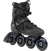 K2 Vo2 S 90 Boa Inlines