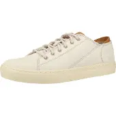 Timberland Adventure 2.0 Modern Oxford Skor