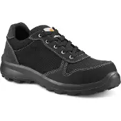 Carhartt Michigan skor