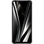 Hammer Blade Va 5G Smartphone