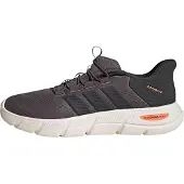 Adidas Cloudfoam Flex Rapidfit Skor, storlek 42