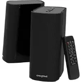 Creative Labs 2.0 T100 Bluetooth-högtalare