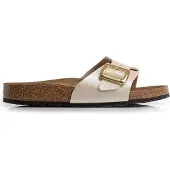 Birkenstock Catalina Sandaler