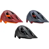 Leatt All Mountain 3.0 Mtb-hjälm