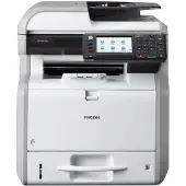 Beko HIC64401 - Keramisk häll - 4 kokplattor - Fördjupning - bredd: 56 cm - djup: 49 cm - ramlös - svart