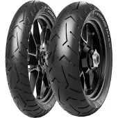 Pirelli Scorpion Trail III