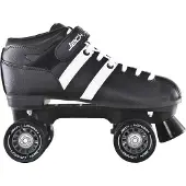 Jack London Roller Rullskridskor