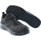 Mascot Footwear Carbon F0250 Säkerhetsskor