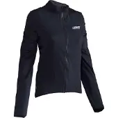 Leatt Mtb Endurance 2.0 Jacka