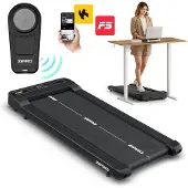 Zipro Elektriskt löpband Catwalk