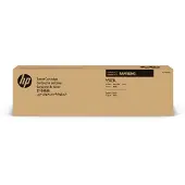Samsung CLT-Y503L (SU491A) gul toner (original)