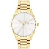 Calvin Klein Burst 25200232