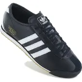 Adidas Originals Italia 70-talsskor, storlek 46
