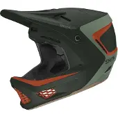 Smith Hardline Mips Downhillhjälm
