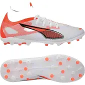 Puma Ultra 5 Match+ Mg Fotbollsskor