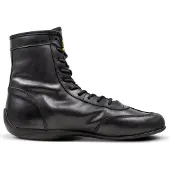 Benlee Rexton Boxningsskor