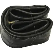 Pirelli Md18 Innerslang
