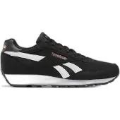 Reebok Rewind Run Skor