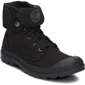 Palladium Höga sneakers Palladium Mens Baggy 02353-060-M