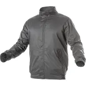 Högert Jacka HT5K307-L