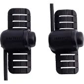 Sram Multiclics Axs Växelreglage
