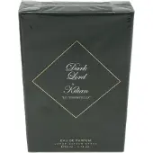 Kilian Paris Dark Lord Eau de Parfum 50 ml