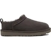 Ugg Micro Boot Women's, grå