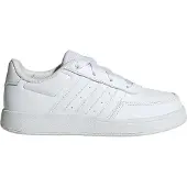 Adidas Breaknet 2.0 Skor