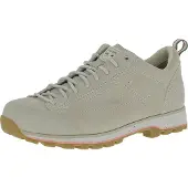 Dolomite 54 Low Evo, Vardagsskor, Dam, Beige