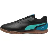 Puma Truco Iii Inomhusfotbollsskor