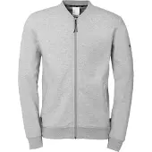 Uhlsport Id College Jacka