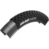 Kenda K-rad 20´´ X 2.12 Styv Mtb-däck