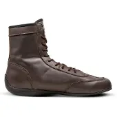 Benlee Rexton Boxningsskor