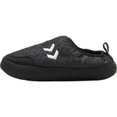 Hummel Innerskor - Junior - Svart - - 31 - Innerskor