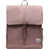 Herschel Ryggsäck 'City' rosa