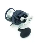 Shimano Torium A Hg Trollingrulle