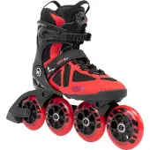 K2 Vo2 S 100 Boa Inlines
