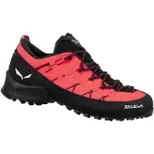 Salewa Wildfire 2 Smala Approachskor