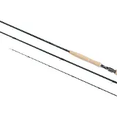 Shimano Fishing Biocraft Xr Nymph Flugfiskespö