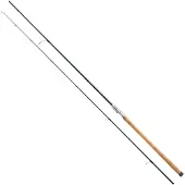 Shimano Fishing Aspire Sea öringspö