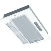 CATA Gk-4500 Konventionell Huva