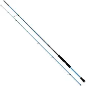 Shimano Fishing Technium Eging Eging-spö