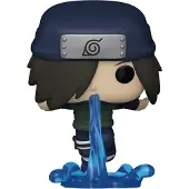 Funko POP! Naruto Shippuden Izumo-figur