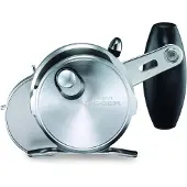 Shimano Ocea Jigger Trollingrulle