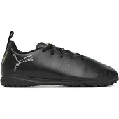 Puma Future 8 Play Tf Junior Fotbollsskor