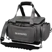 Shimano Fishing Logo Fiske Väska